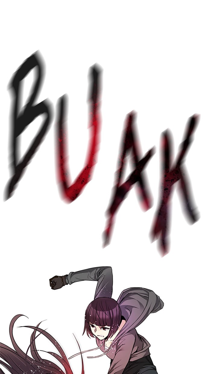 Dice Chapter 169 Gambar 55