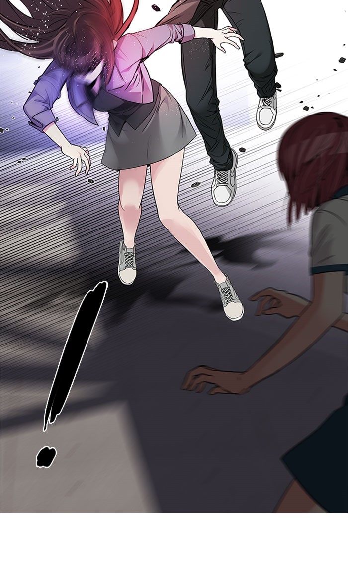 Dice Chapter 169 Gambar 56