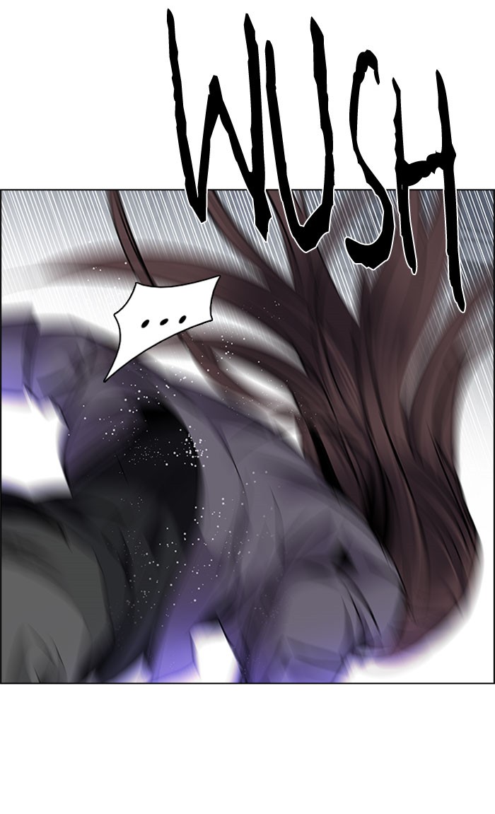 Dice Chapter 169 Gambar 57