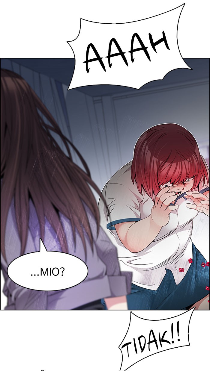 Dice Chapter 169 Gambar 6