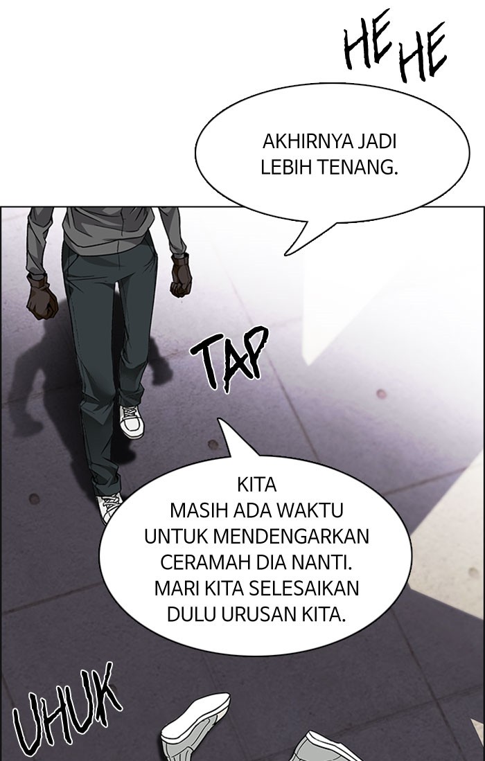 Dice Chapter 169 Gambar 60