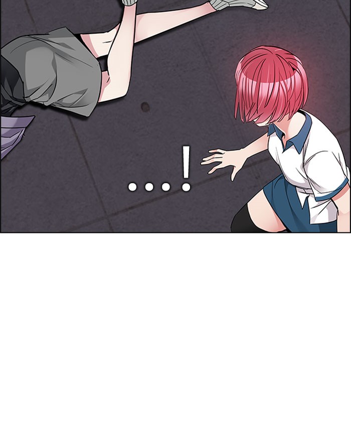 Dice Chapter 169 Gambar 61