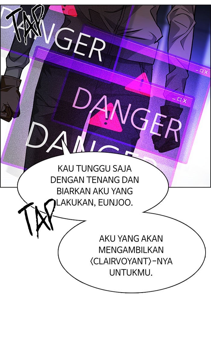 Dice Chapter 169 Gambar 62