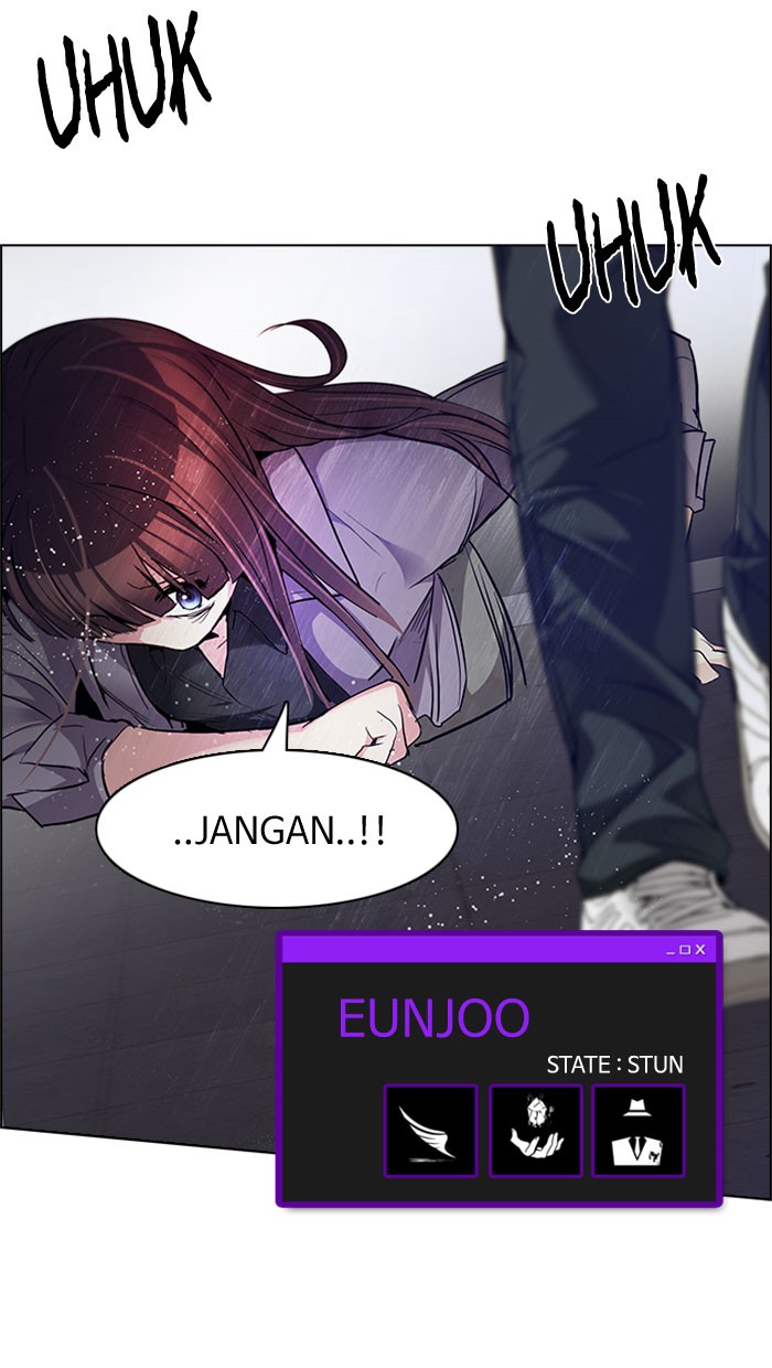 Dice Chapter 169 Gambar 63