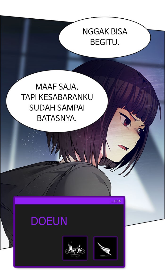 Dice Chapter 169 Gambar 64