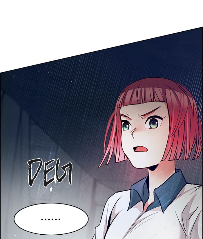 Dice Chapter 169 Gambar 65