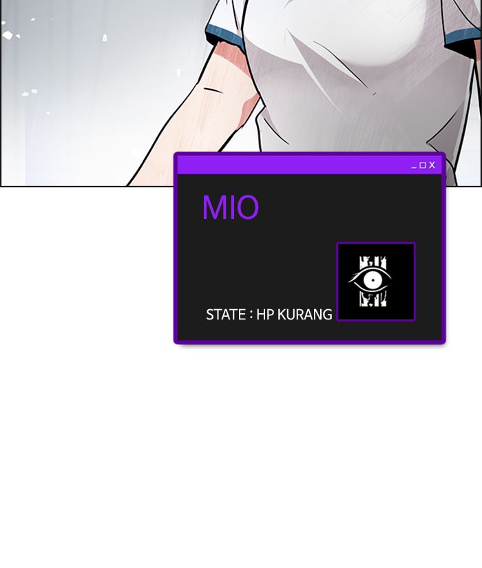 Dice Chapter 169 Gambar 66