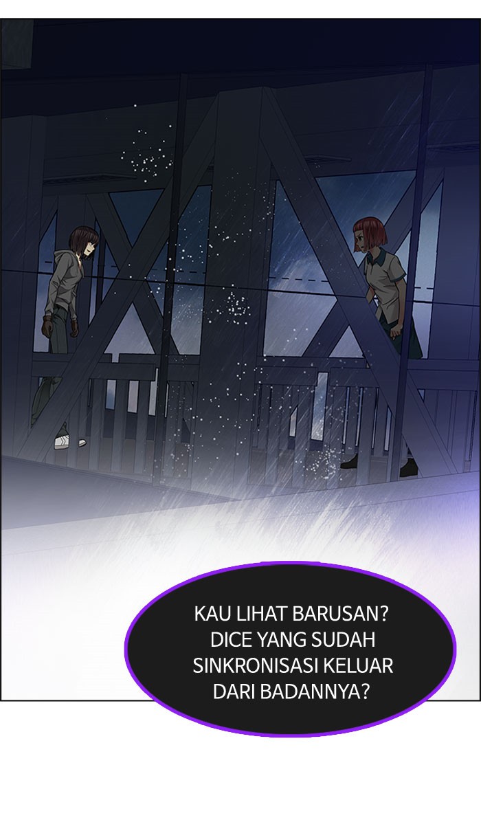 Dice Chapter 169 Gambar 67