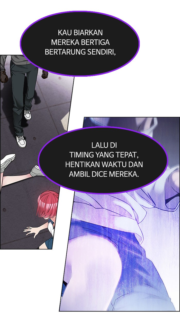 Dice Chapter 169 Gambar 69