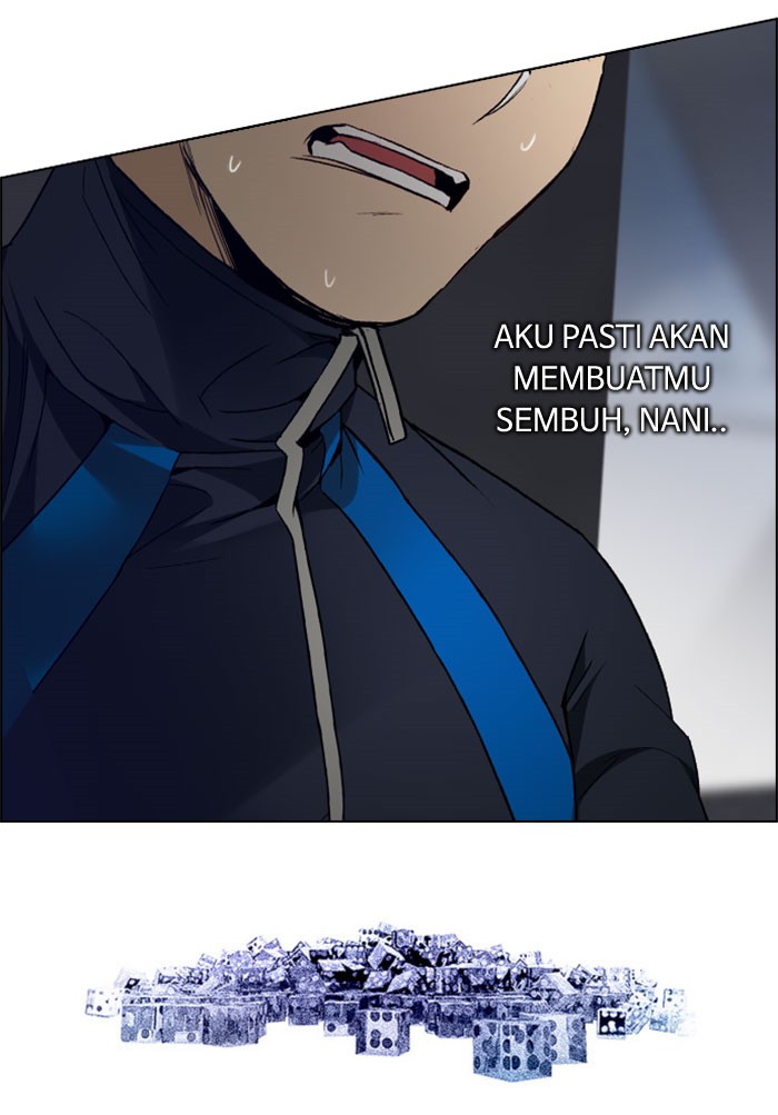 Dice Chapter 169 Gambar 73