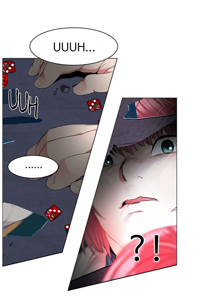 Komik Dice Chapter 169 gambar nomor 1