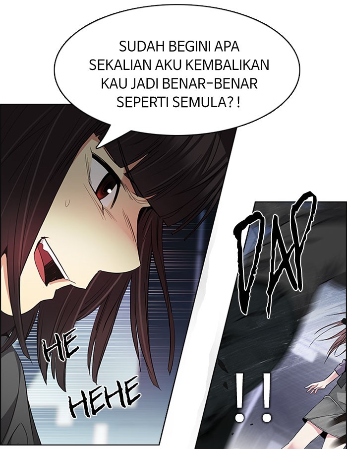 Dice Chapter 169 Gambar 10