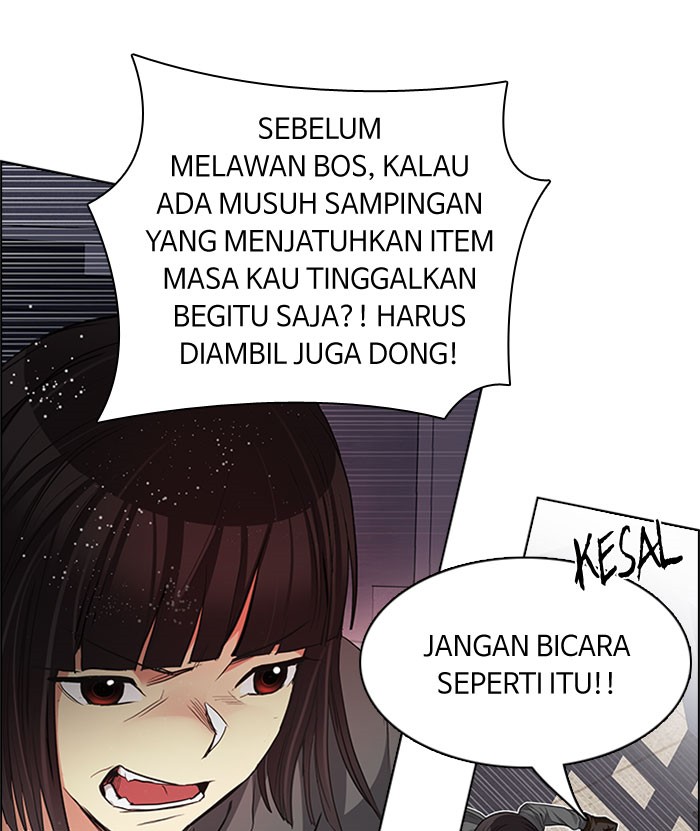 Dice Chapter 169 Gambar 15