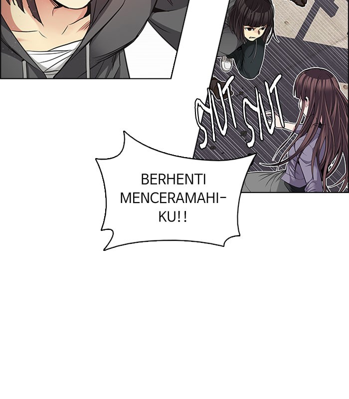 Dice Chapter 169 Gambar 16
