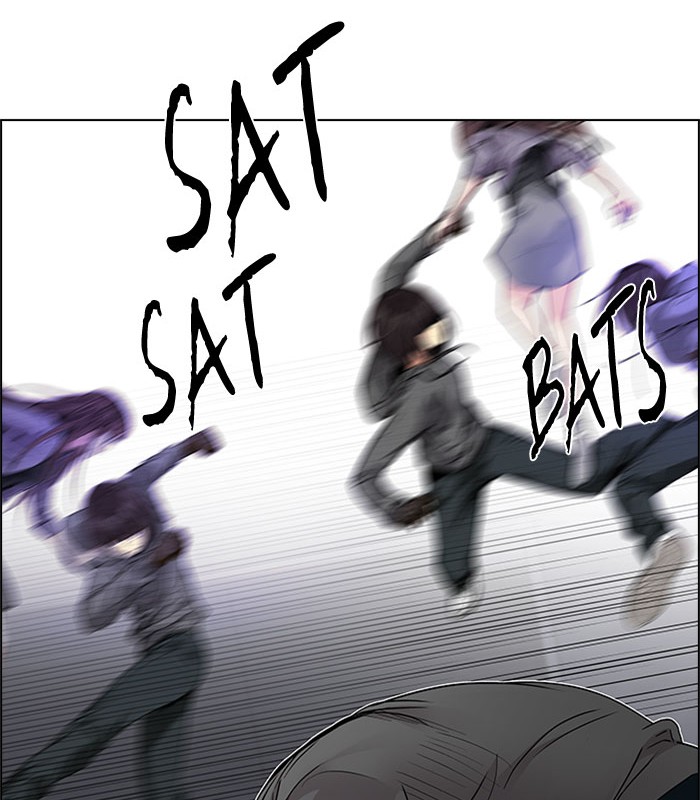 Dice Chapter 169 Gambar 17