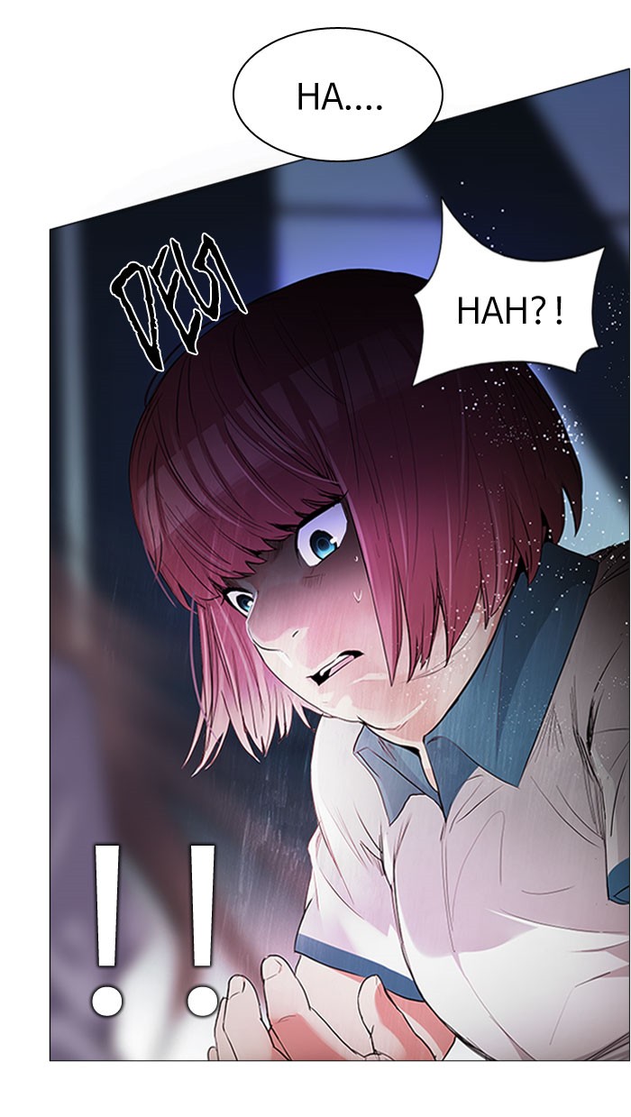 Manhwa Dice Chapter 169 gambar nomor 2