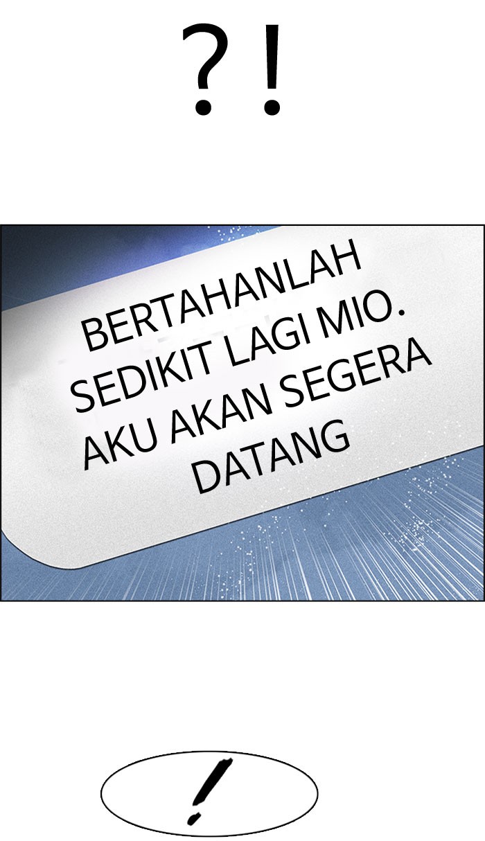 Dice Chapter 169 Gambar 22