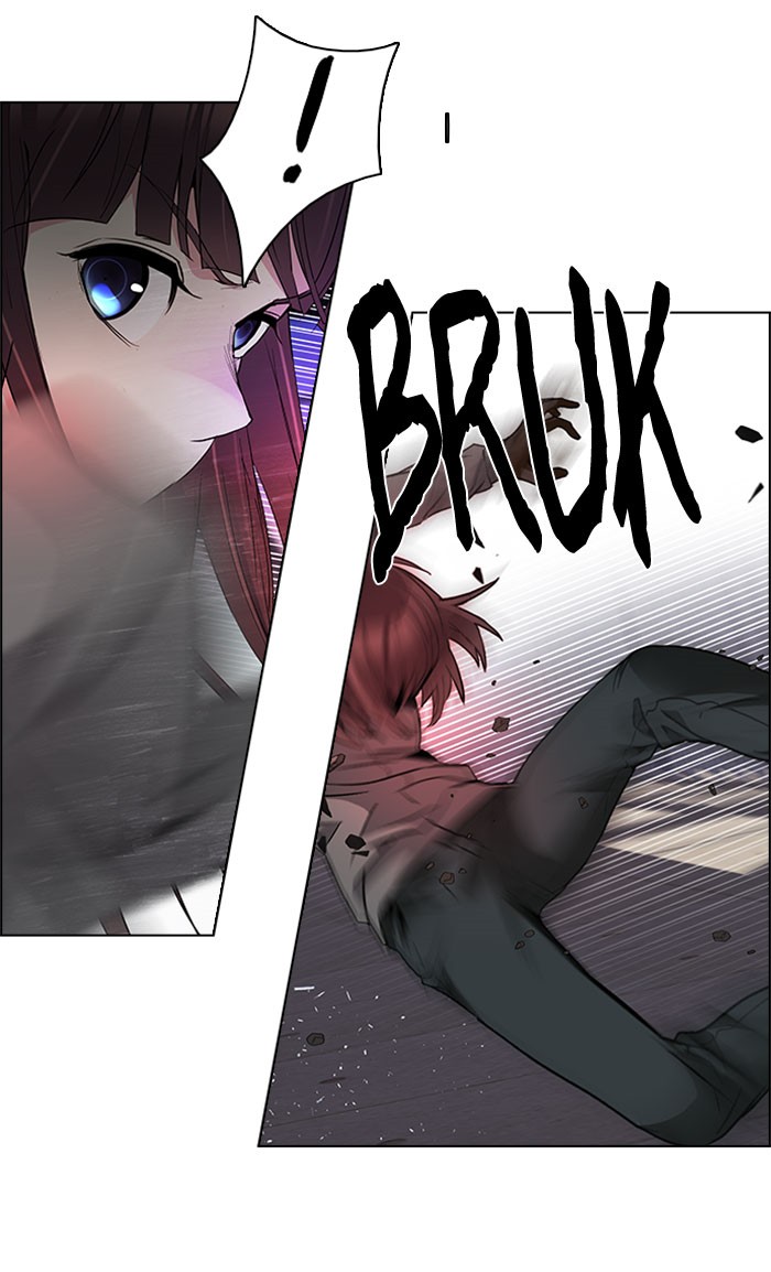 Dice Chapter 169 Gambar 26