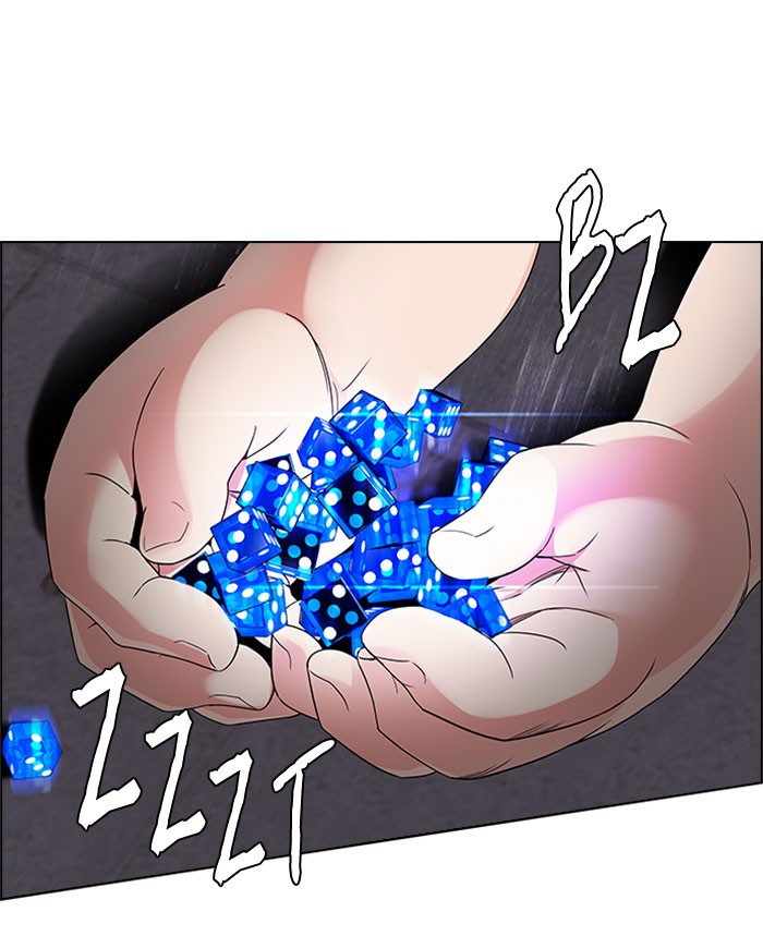 Dice Chapter 169 Gambar 27