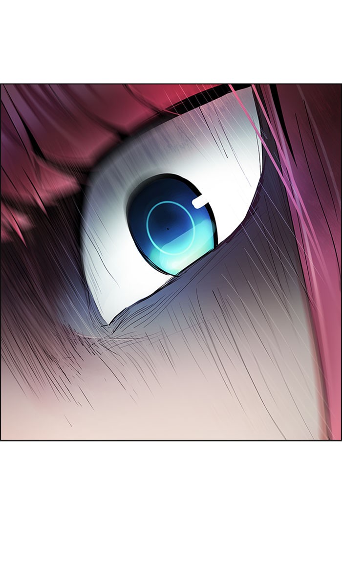 Dice Chapter 169 Gambar 3