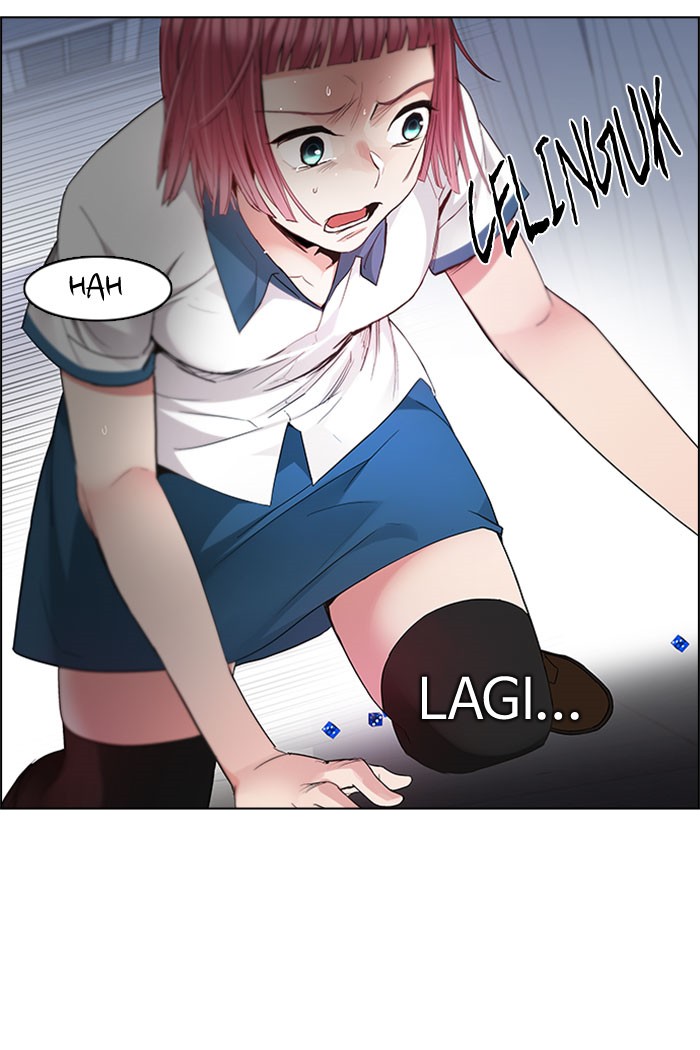 Dice Chapter 169 Gambar 31