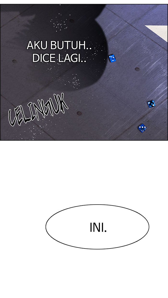 Dice Chapter 169 Gambar 32