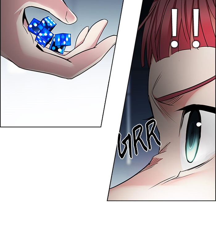 Dice Chapter 169 Gambar 36