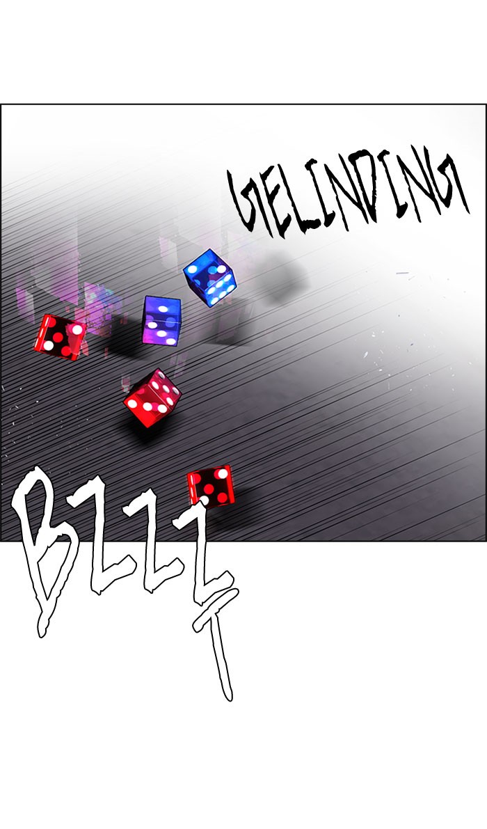 Dice Chapter 169 Gambar 39