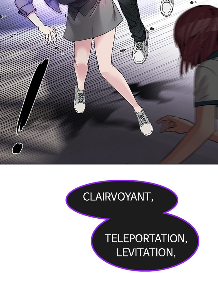 Dice Chapter 170 Gambar 4