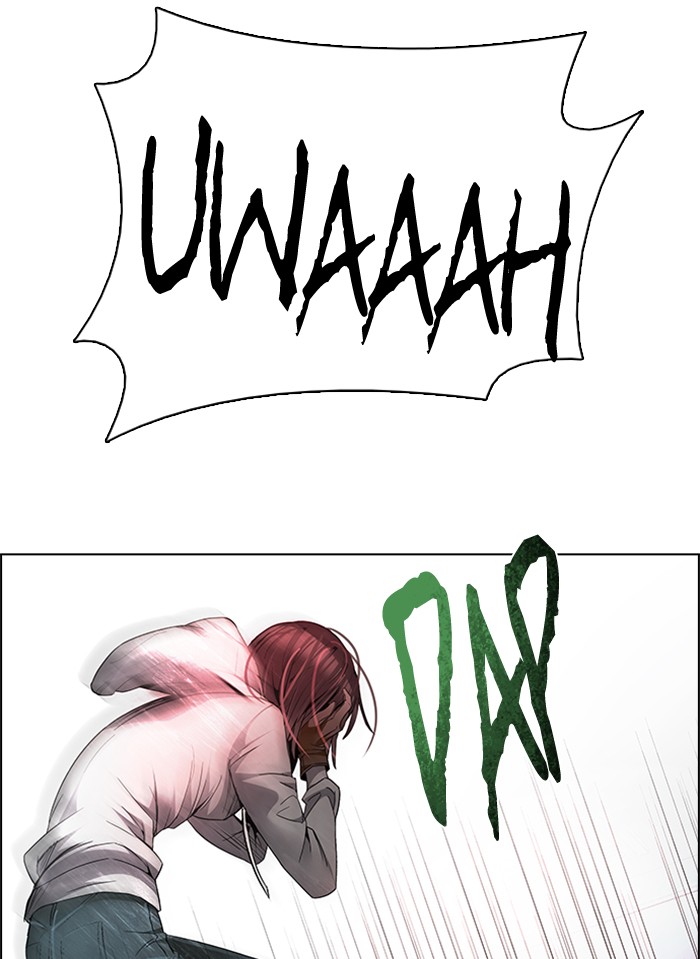 Dice Chapter 170 Gambar 40