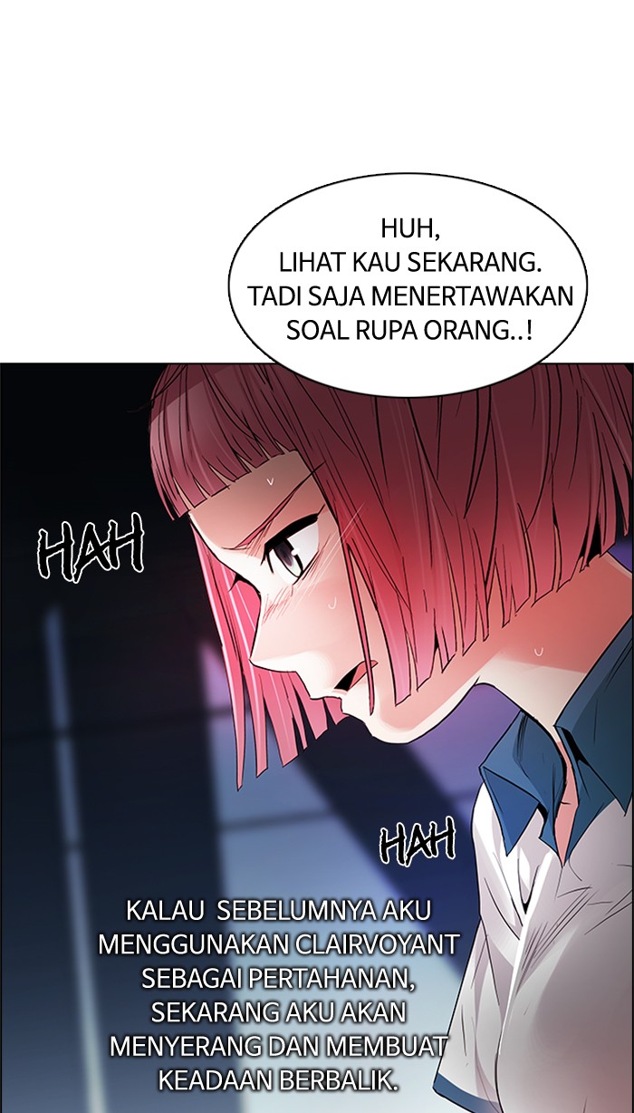 Dice Chapter 170 Gambar 44