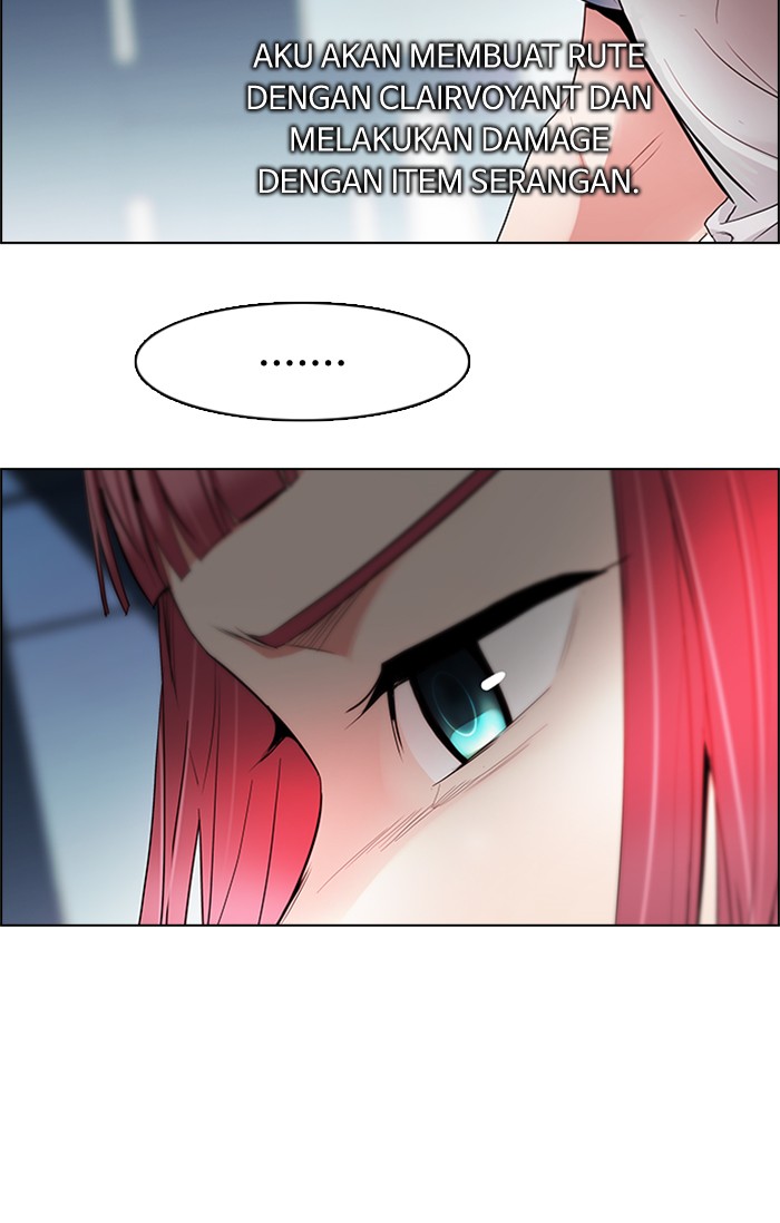 Dice Chapter 170 Gambar 45