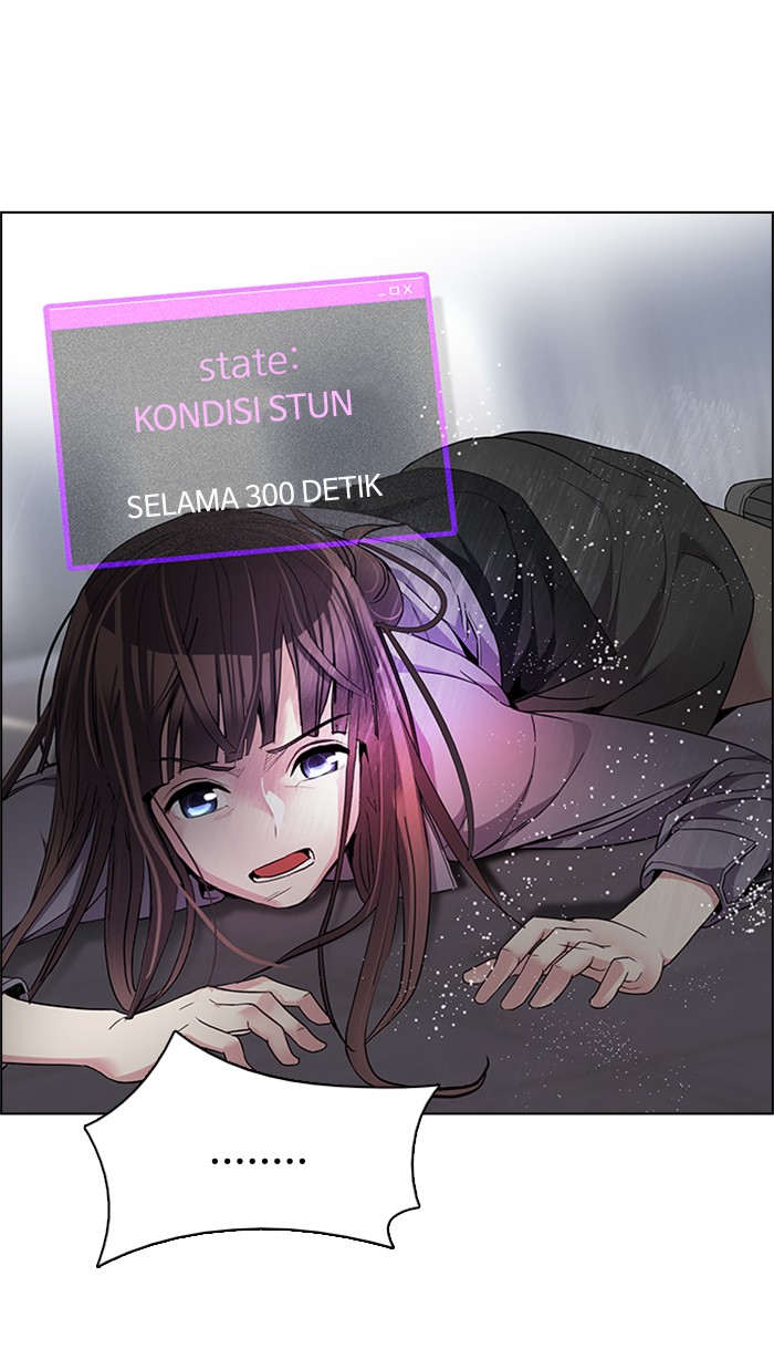 Dice Chapter 170 Gambar 47