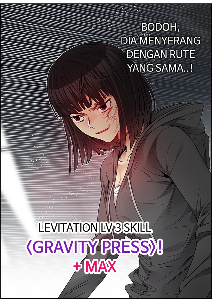Dice Chapter 170 Gambar 54
