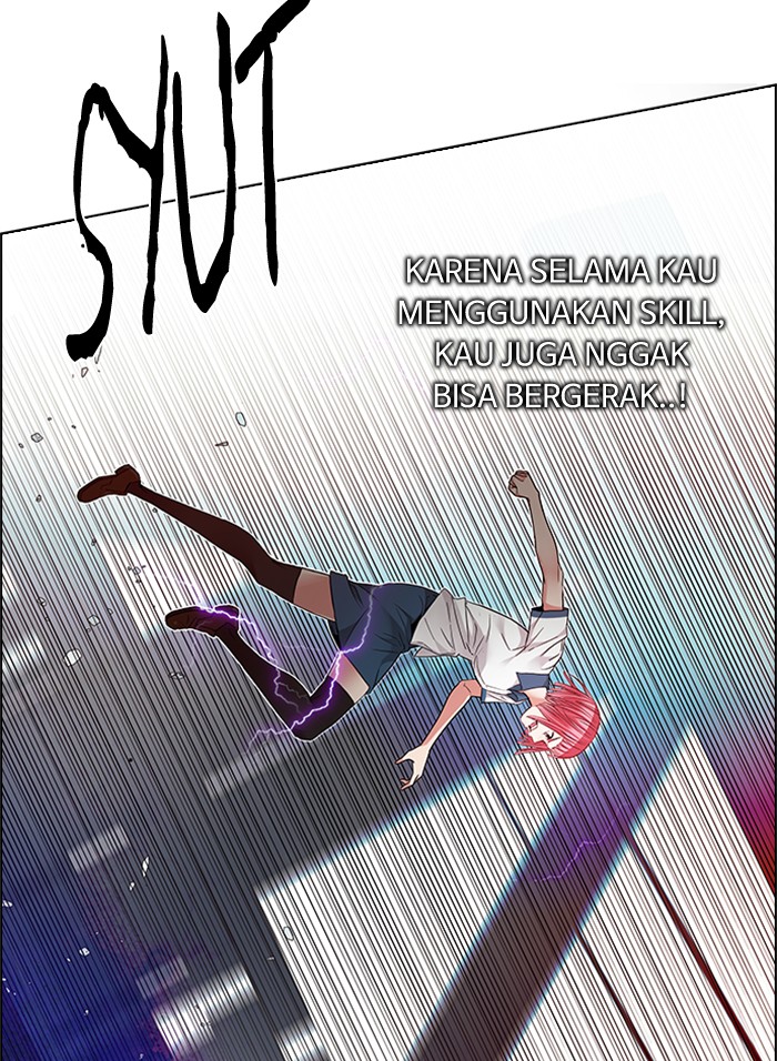 Dice Chapter 170 Gambar 58