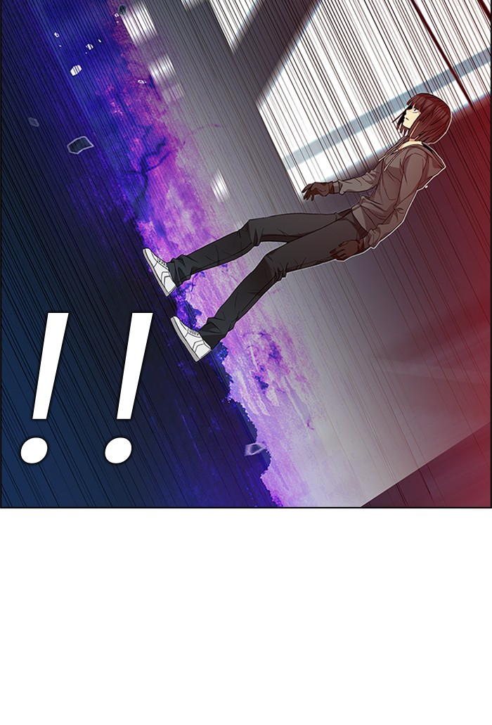 Dice Chapter 170 Gambar 59