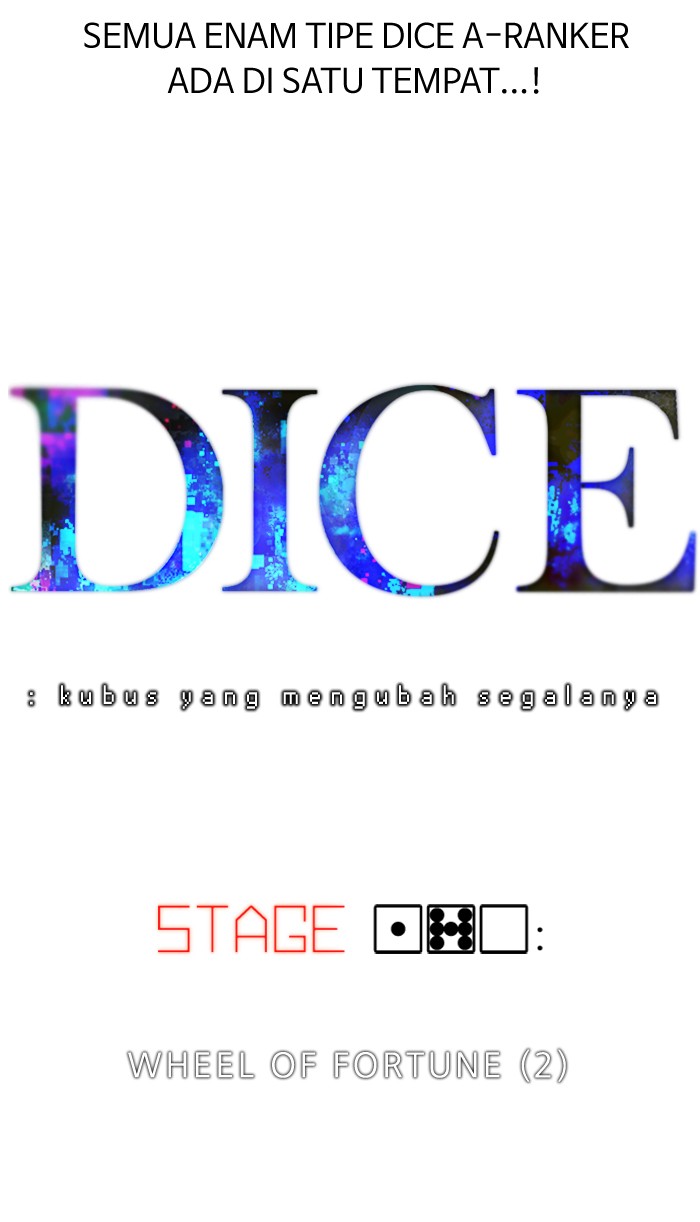 Dice Chapter 170 Gambar 6