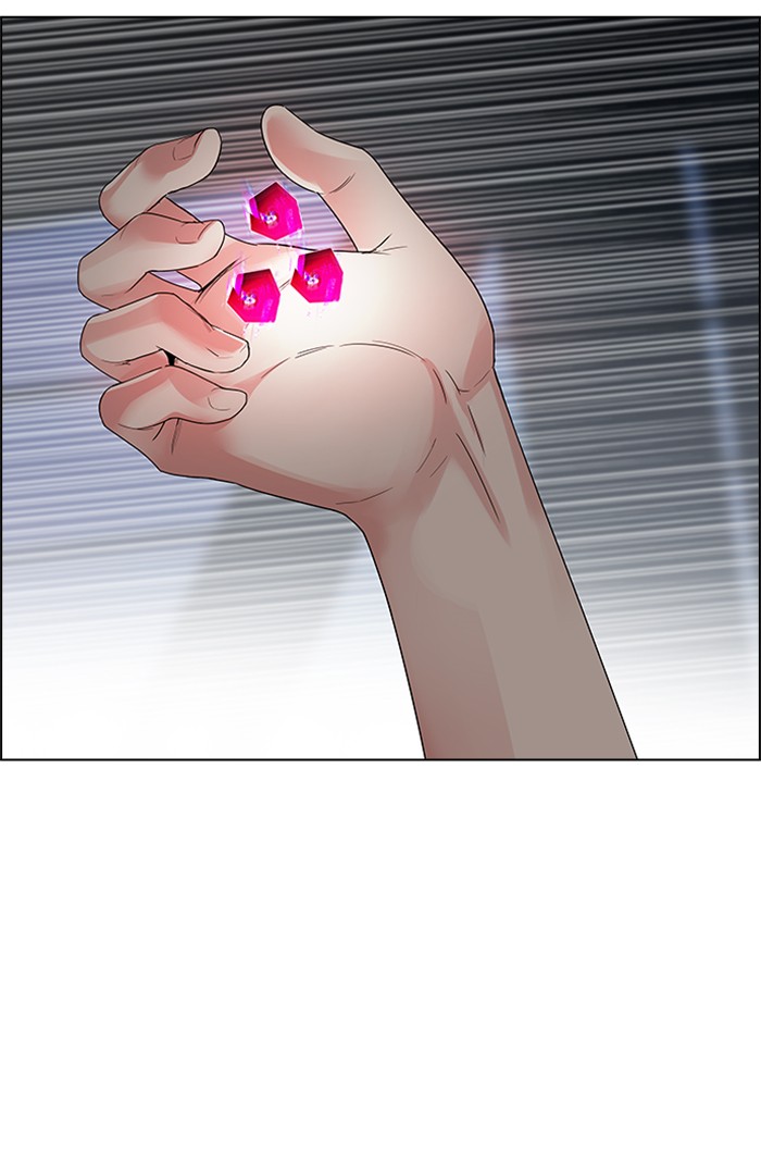 Dice Chapter 170 Gambar 60