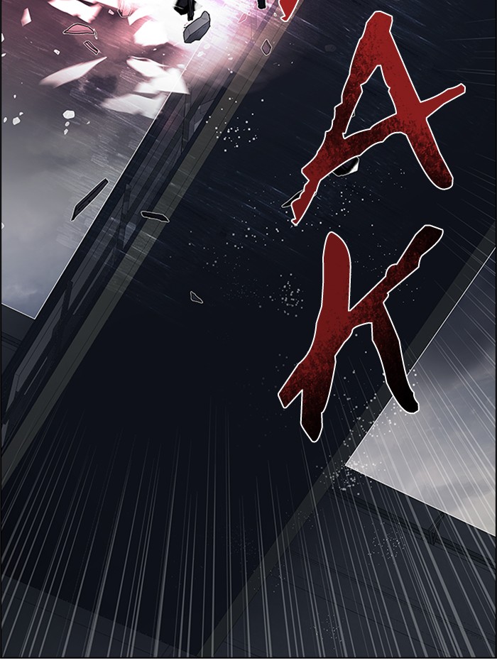 Dice Chapter 170 Gambar 62