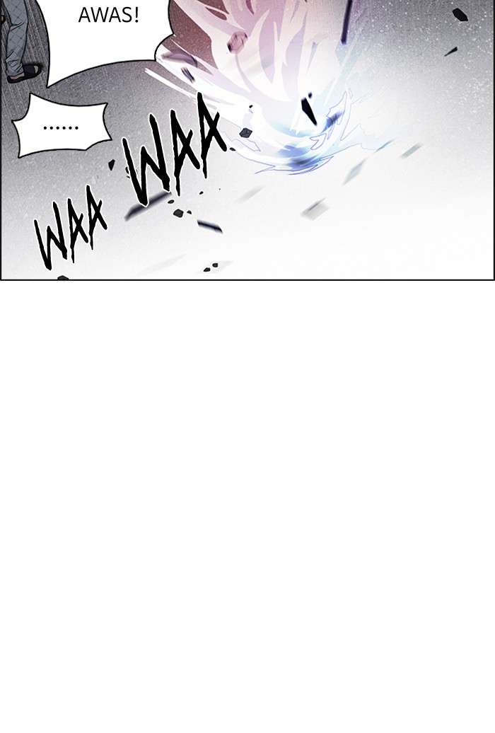 Dice Chapter 170 Gambar 64