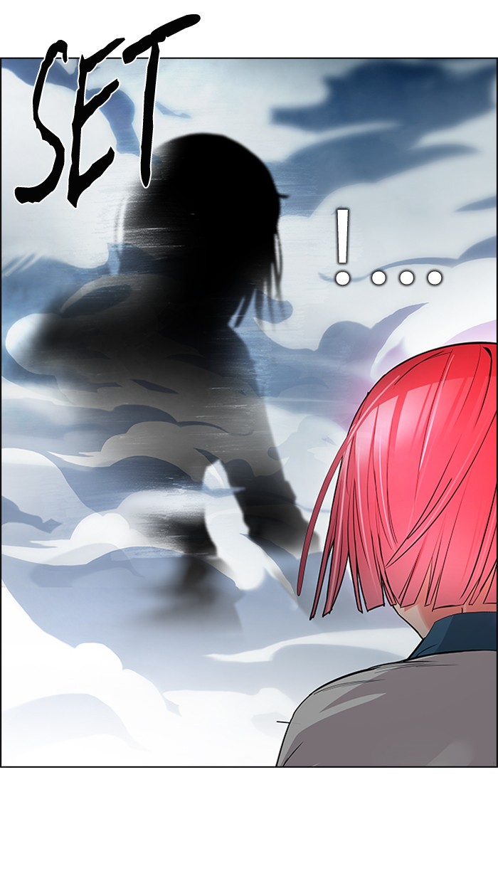 Dice Chapter 170 Gambar 69
