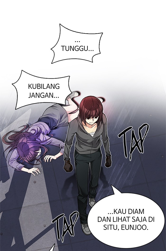 Dice Chapter 170 Gambar 7