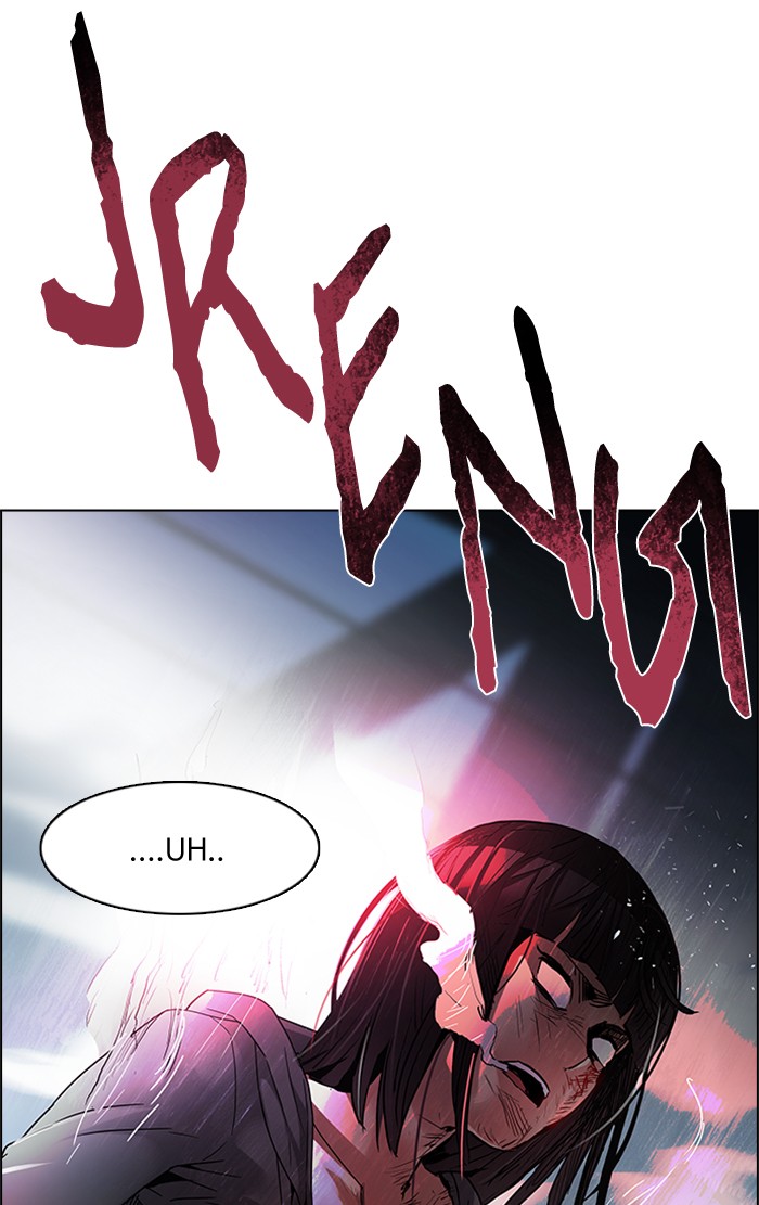 Dice Chapter 170 Gambar 71