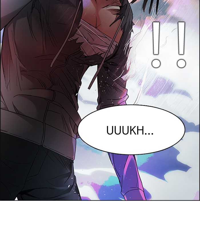 Dice Chapter 170 Gambar 72