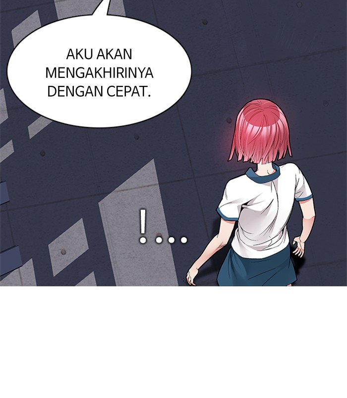 Dice Chapter 170 Gambar 8