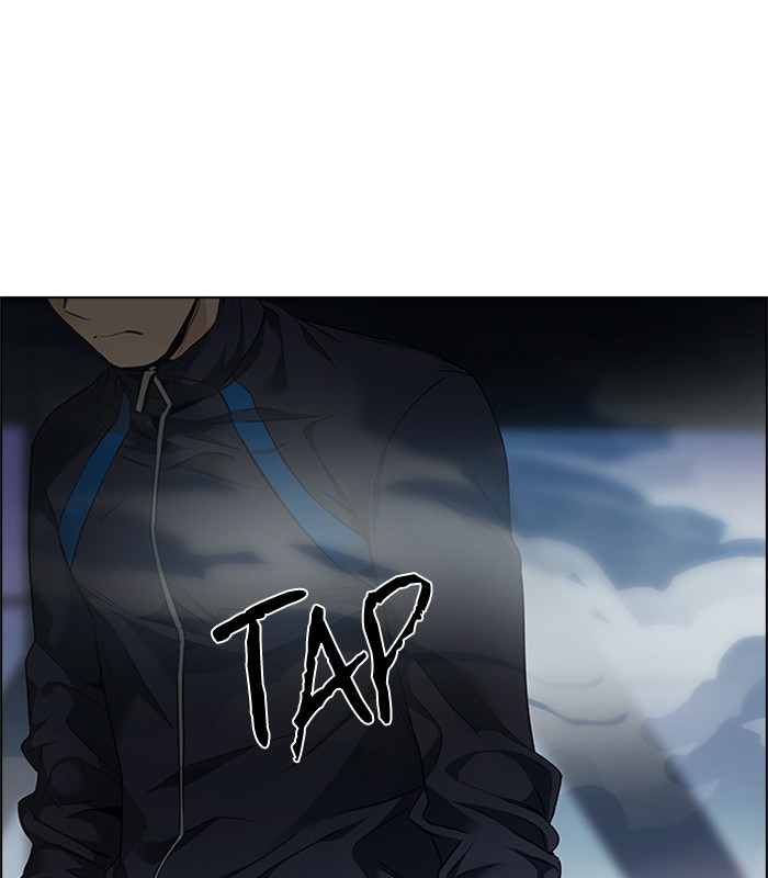 Dice Chapter 170 Gambar 81