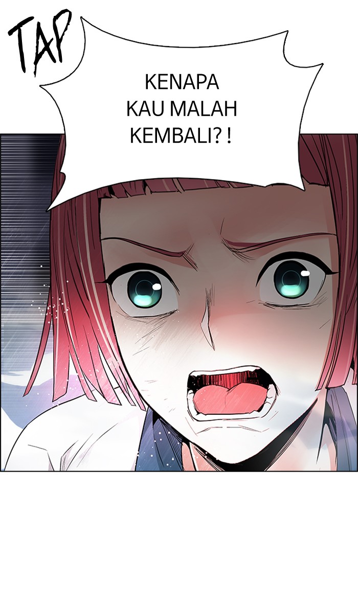 Dice Chapter 170 Gambar 85