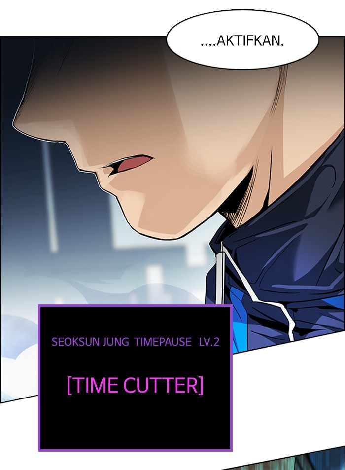 Dice Chapter 170 Gambar 88