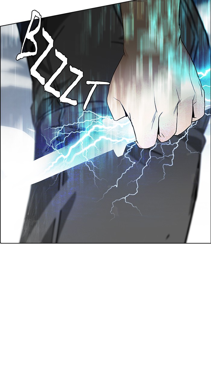 Dice Chapter 170 Gambar 89