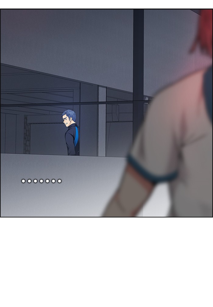 Dice Chapter 170 Gambar 9